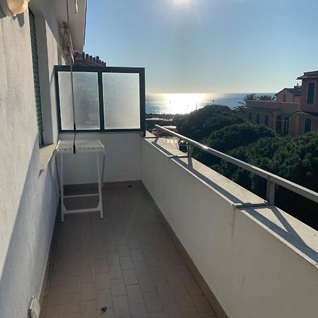 Casa Bianca 6 - Confortevole In Centro A モネーリア エクステリア 写真
